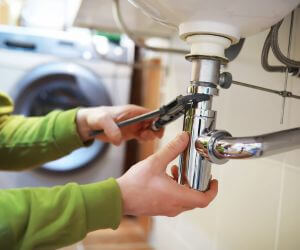About Plumbers Pros Orange City, FL